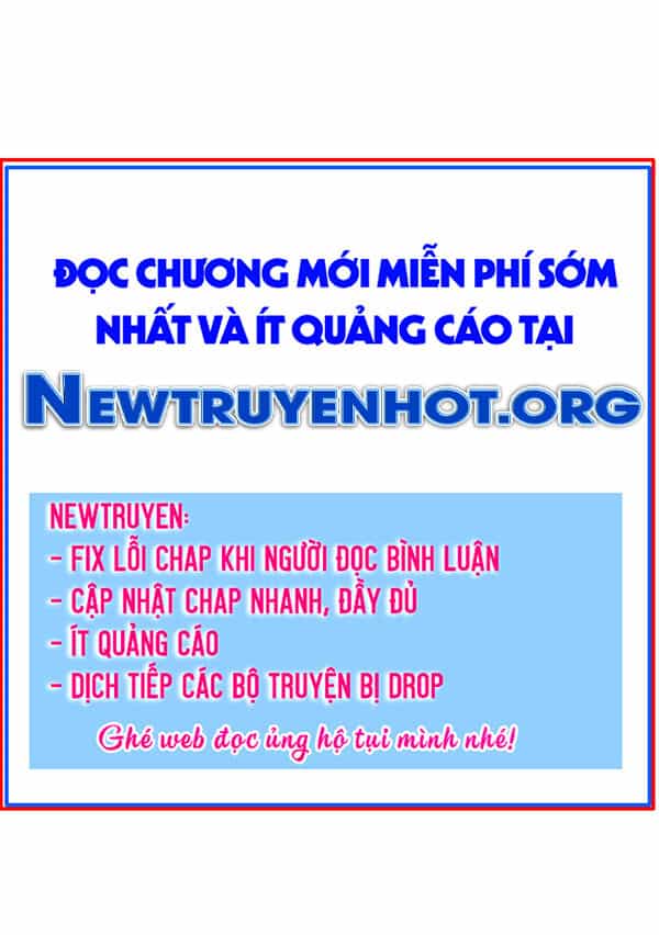 Dẫu Nản Vẫn Cố - Chương 11 - ảnh 24