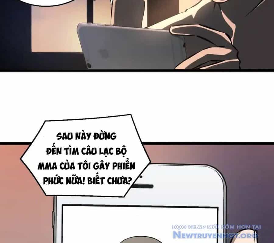 Dẫu Nản Vẫn Cố - Chương 11 - ảnh 43