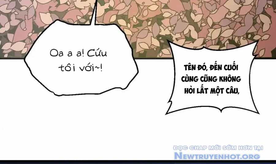 Dẫu Nản Vẫn Cố - Chương 11 - ảnh 58