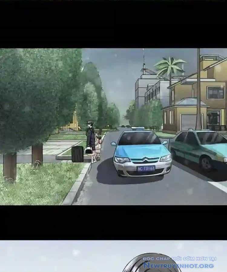 Dẫu Nản Vẫn Cố - Chương 12 - ảnh 6