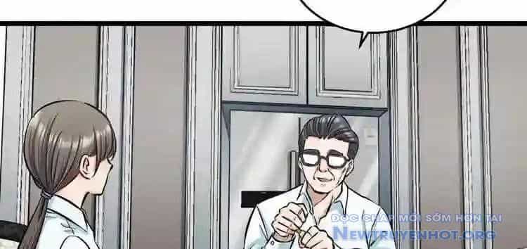 Dẫu Nản Vẫn Cố - Chương 12 - ảnh 70