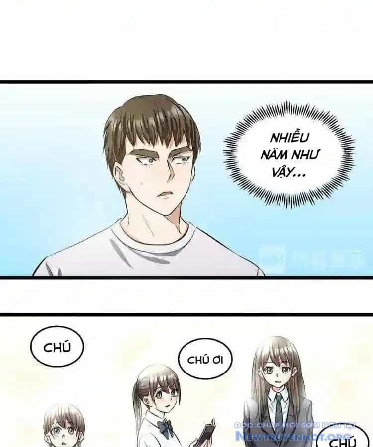Dẫu Nản Vẫn Cố - Chương 12 - ảnh 82