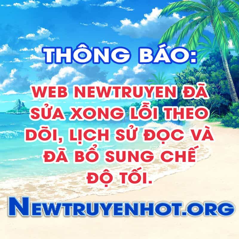 Dẫu Nản Vẫn Cố - Chương 12 - ảnh 92