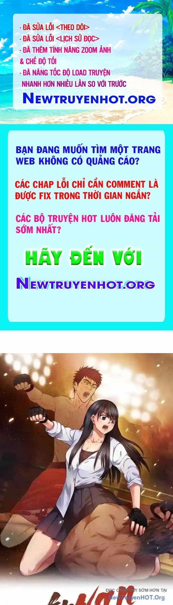 Dẫu Nản Vẫn Cố - Chương 13 - ảnh 1