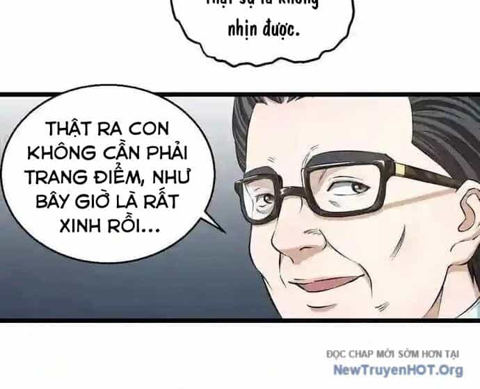 Dẫu Nản Vẫn Cố - Chương 13 - ảnh 21