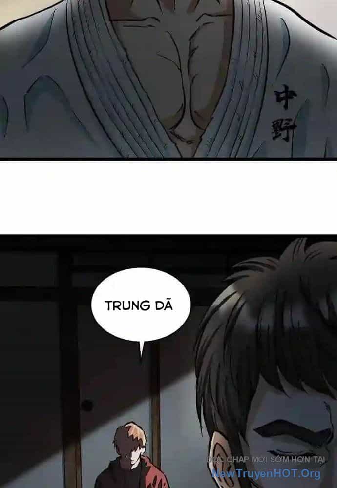 Dẫu Nản Vẫn Cố - Chương 13 - ảnh 27
