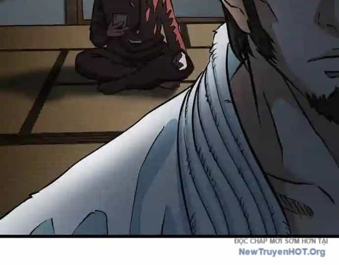 Dẫu Nản Vẫn Cố - Chương 13 - ảnh 28