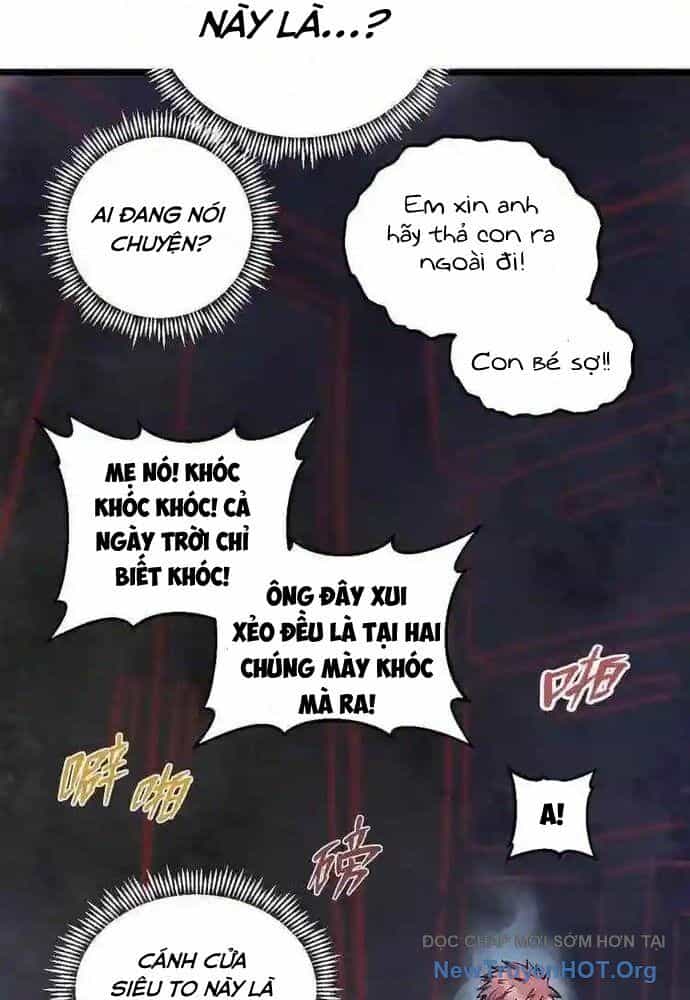Dẫu Nản Vẫn Cố - Chương 13 - ảnh 65