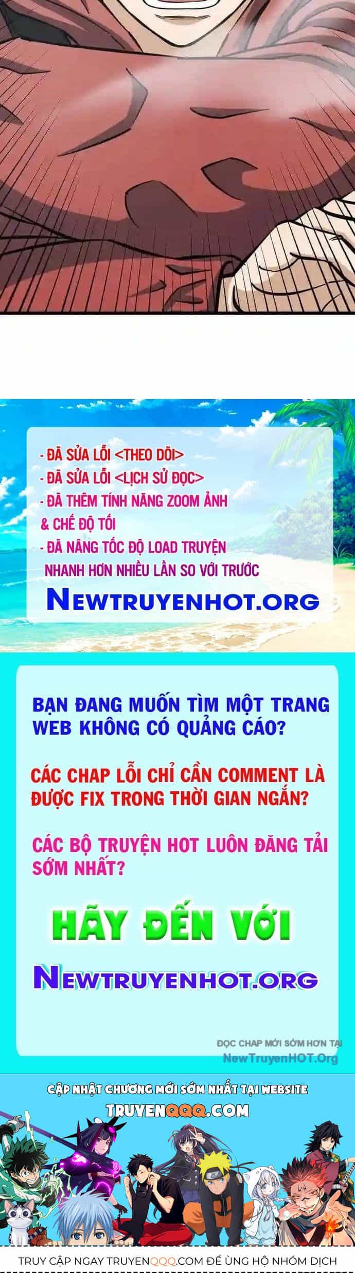 Dẫu Nản Vẫn Cố - Chương 13 - ảnh 91