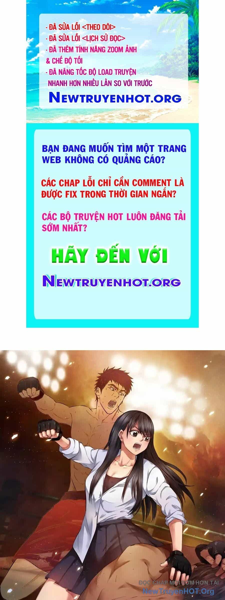 Dẫu Nản Vẫn Cố - Chương 14 - ảnh 1