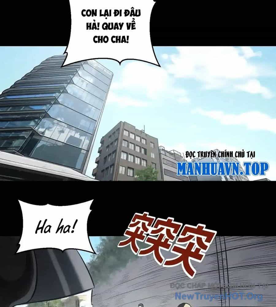 Dẫu Nản Vẫn Cố - Chương 14 - ảnh 77
