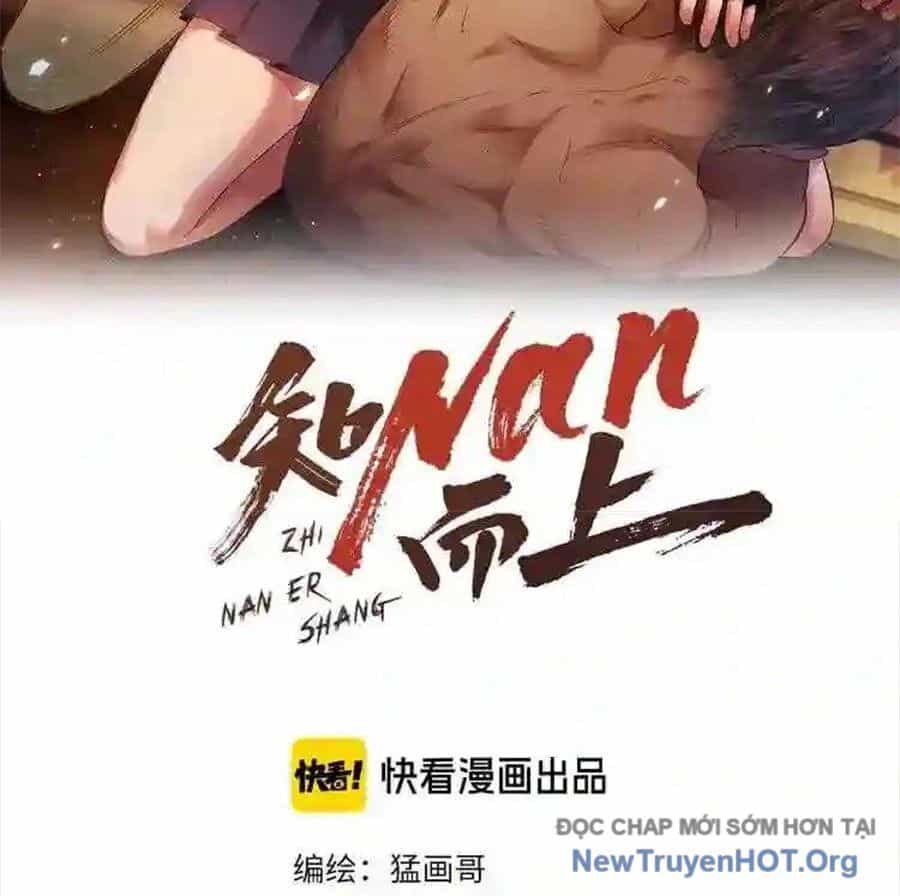 Dẫu Nản Vẫn Cố - Chương 15 - ảnh 2