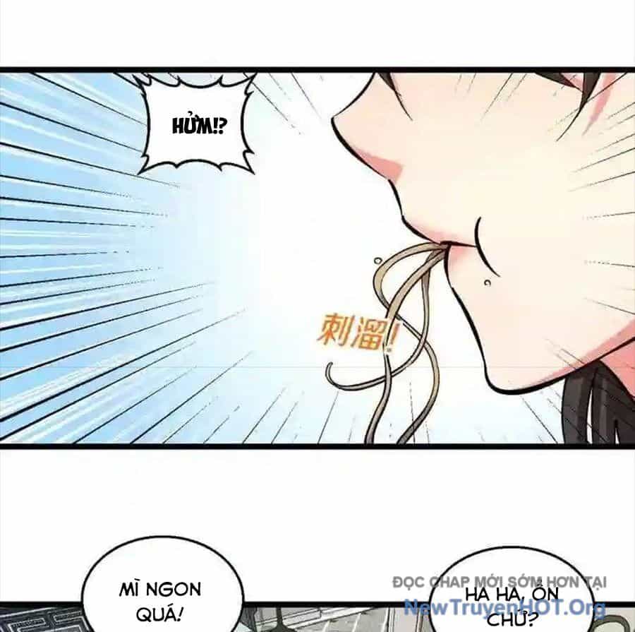 Dẫu Nản Vẫn Cố - Chương 15 - ảnh 37