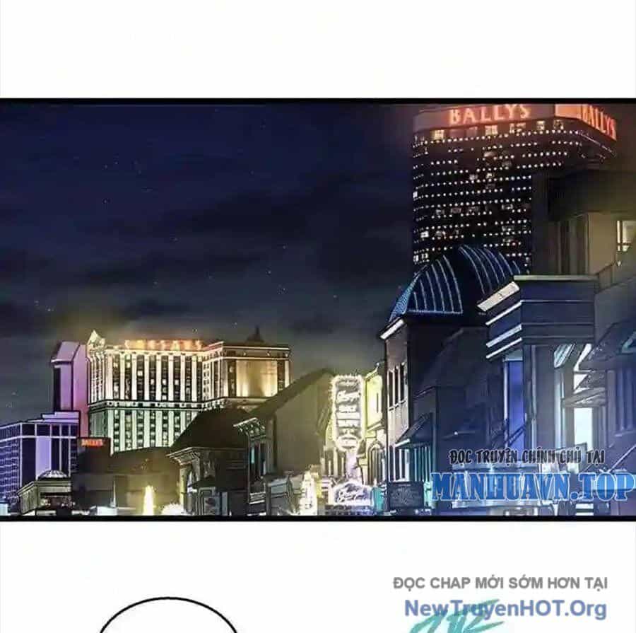 Dẫu Nản Vẫn Cố - Chương 15 - ảnh 64