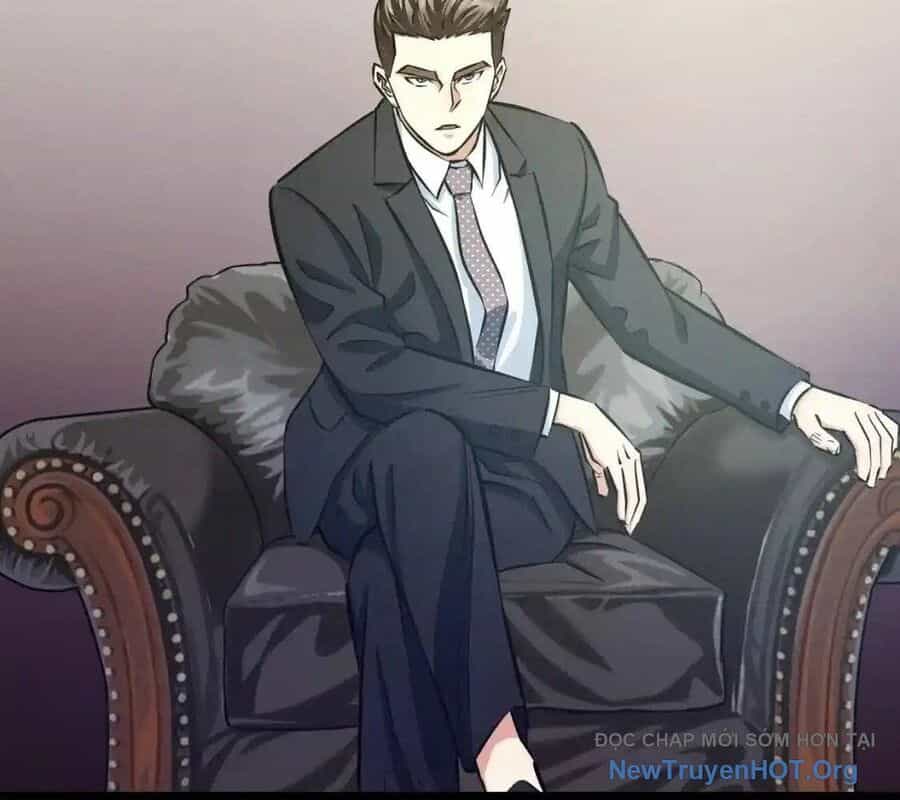 Dẫu Nản Vẫn Cố - Chương 16 - ảnh 17