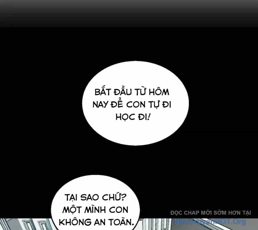 Dẫu Nản Vẫn Cố - Chương 16 - ảnh 55