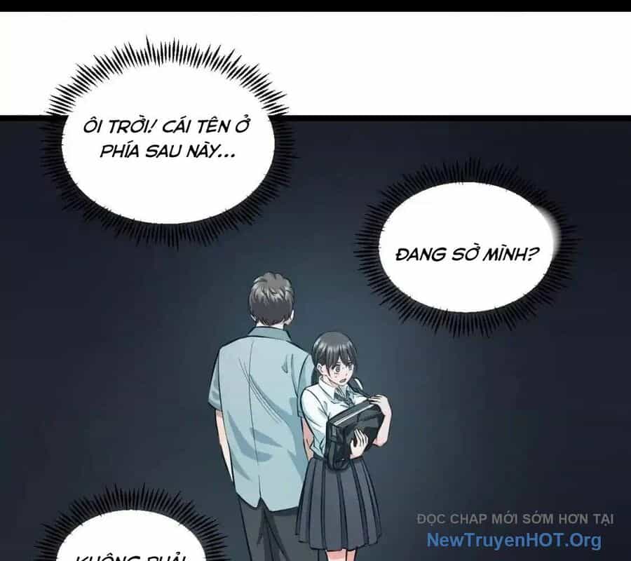 Dẫu Nản Vẫn Cố - Chương 16 - ảnh 66