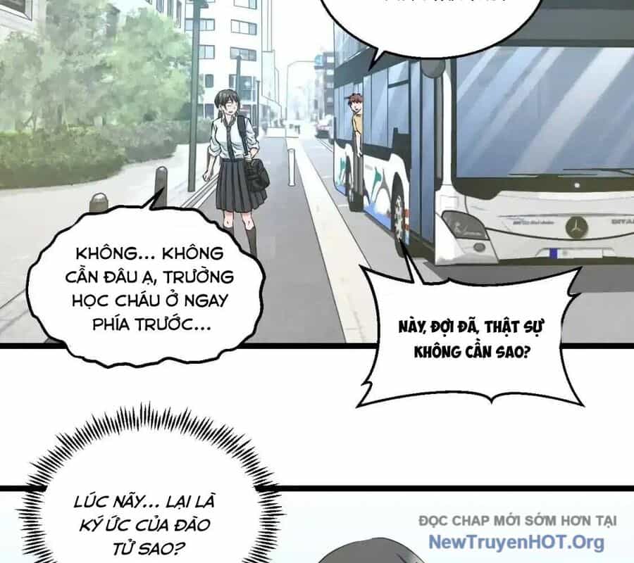 Dẫu Nản Vẫn Cố - Chương 16 - ảnh 76