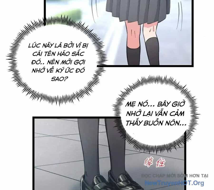 Dẫu Nản Vẫn Cố - Chương 16 - ảnh 78
