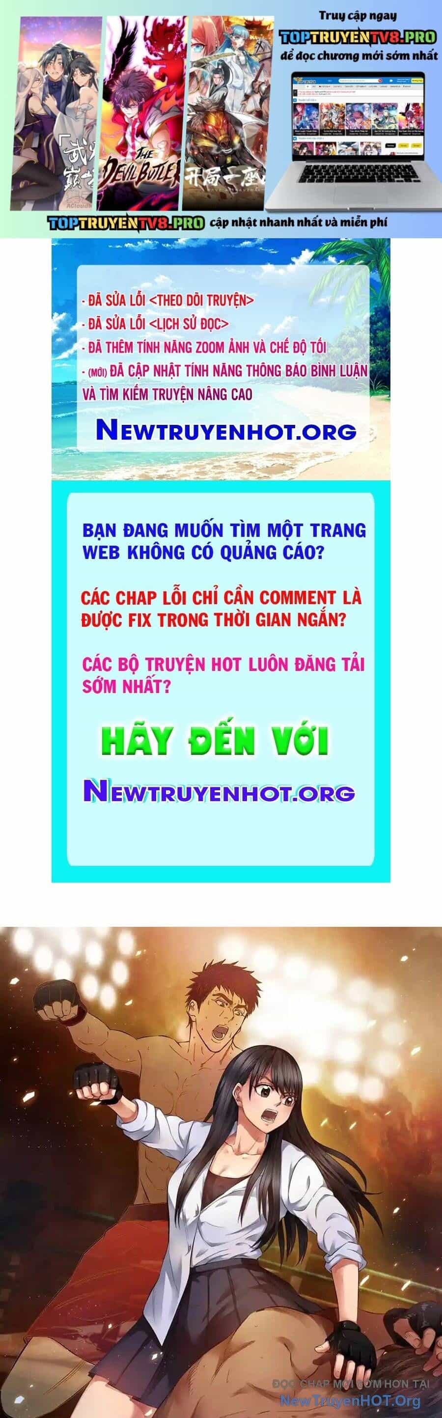 Dẫu Nản Vẫn Cố - Chương 17 - ảnh 2