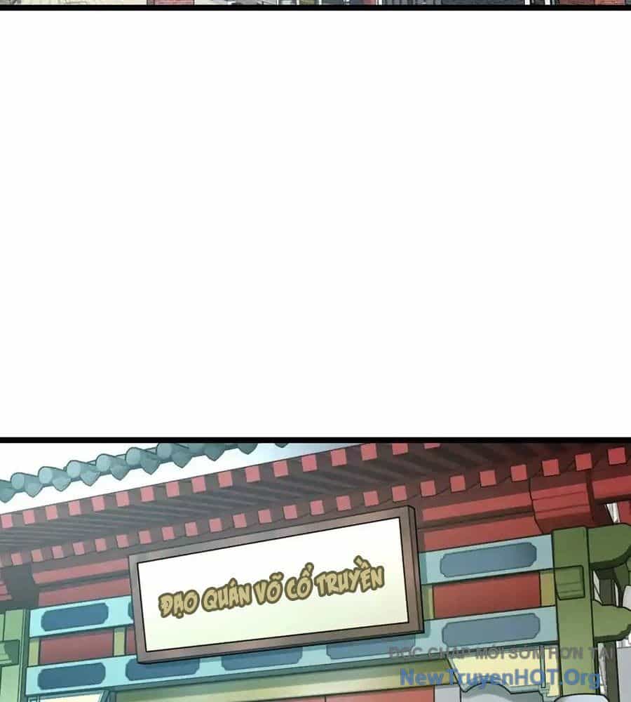 Dẫu Nản Vẫn Cố - Chương 17 - ảnh 78