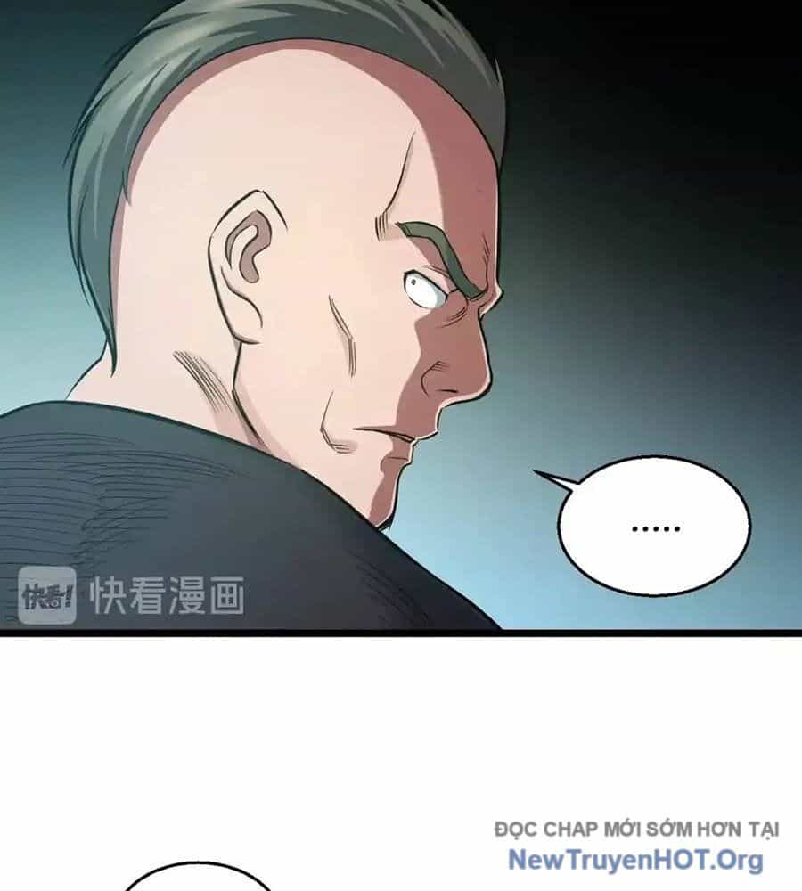 Dẫu Nản Vẫn Cố - Chương 17 - ảnh 88