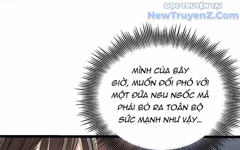 Dẫu Nản Vẫn Cố - Chương 2 - ảnh 105