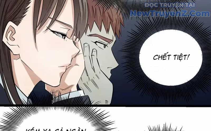 Dẫu Nản Vẫn Cố - Chương 2 - ảnh 106