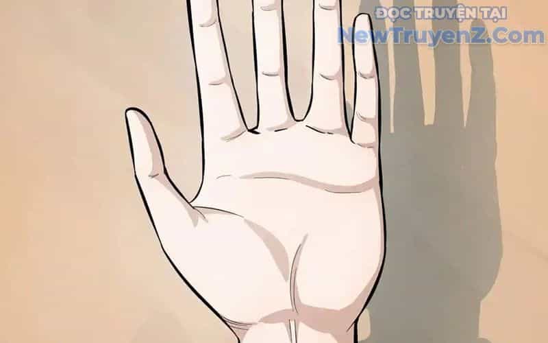 Dẫu Nản Vẫn Cố - Chương 2 - ảnh 109