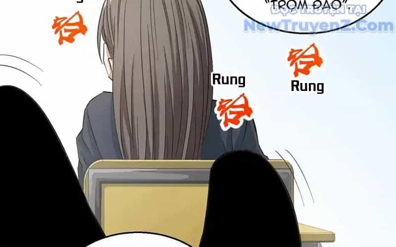 Dẫu Nản Vẫn Cố - Chương 2 - ảnh 11