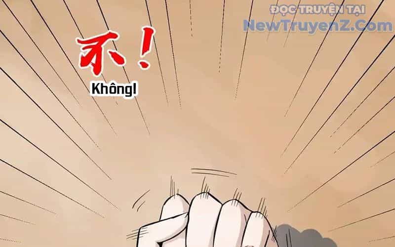 Dẫu Nản Vẫn Cố - Chương 2 - ảnh 113