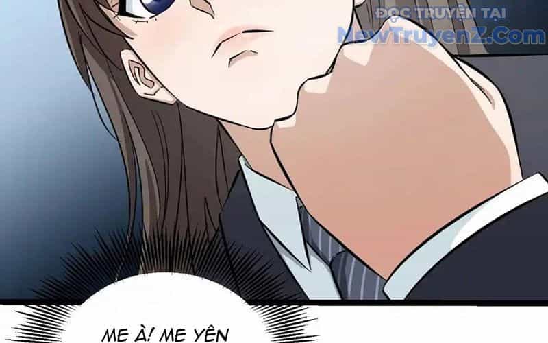 Dẫu Nản Vẫn Cố - Chương 2 - ảnh 116