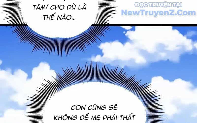 Dẫu Nản Vẫn Cố - Chương 2 - ảnh 117