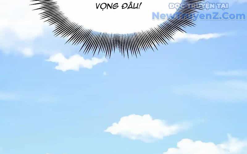 Dẫu Nản Vẫn Cố - Chương 2 - ảnh 118