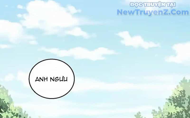 Dẫu Nản Vẫn Cố - Chương 2 - ảnh 119