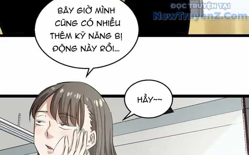 Dẫu Nản Vẫn Cố - Chương 2 - ảnh 12