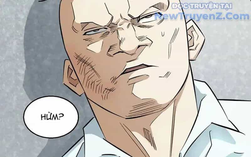 Dẫu Nản Vẫn Cố - Chương 2 - ảnh 121
