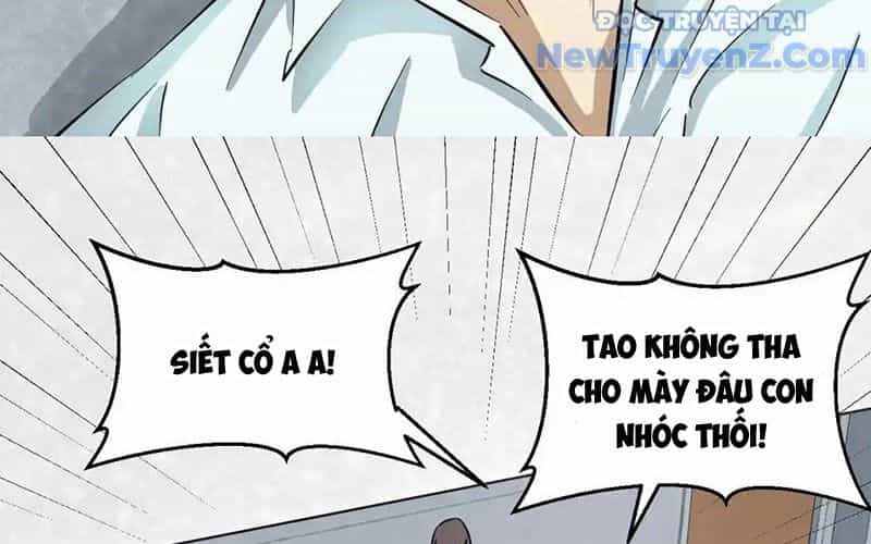 Dẫu Nản Vẫn Cố - Chương 2 - ảnh 122
