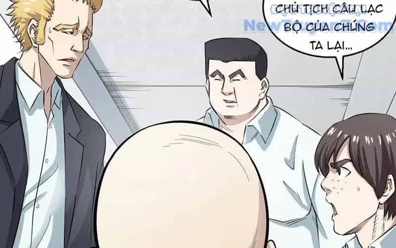 Dẫu Nản Vẫn Cố - Chương 2 - ảnh 125
