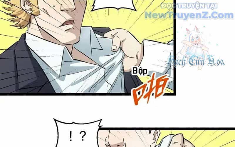 Dẫu Nản Vẫn Cố - Chương 2 - ảnh 128