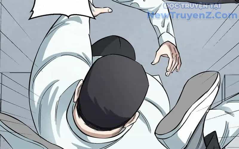 Dẫu Nản Vẫn Cố - Chương 2 - ảnh 132