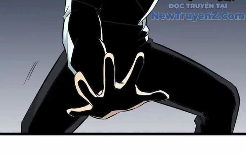 Dẫu Nản Vẫn Cố - Chương 2 - ảnh 138