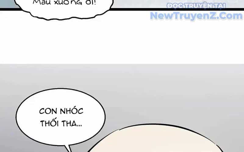 Dẫu Nản Vẫn Cố - Chương 2 - ảnh 142