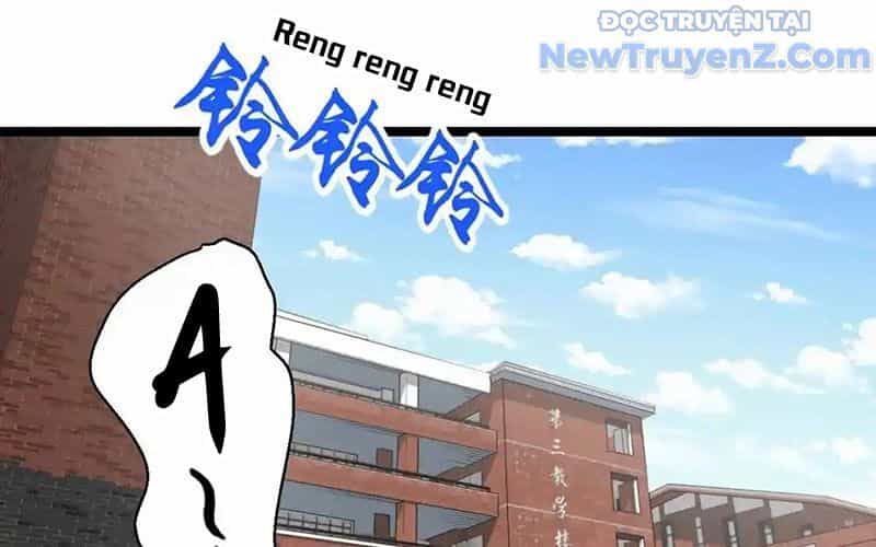 Dẫu Nản Vẫn Cố - Chương 2 - ảnh 145