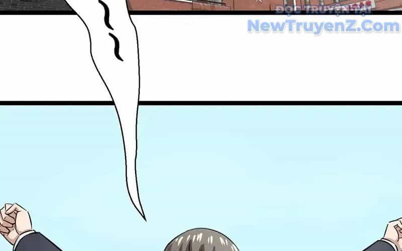 Dẫu Nản Vẫn Cố - Chương 2 - ảnh 146