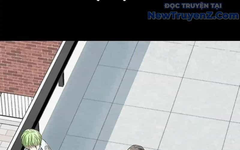 Dẫu Nản Vẫn Cố - Chương 2 - ảnh 15