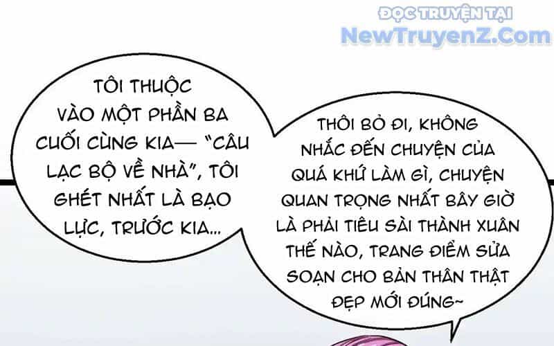 Dẫu Nản Vẫn Cố - Chương 2 - ảnh 159