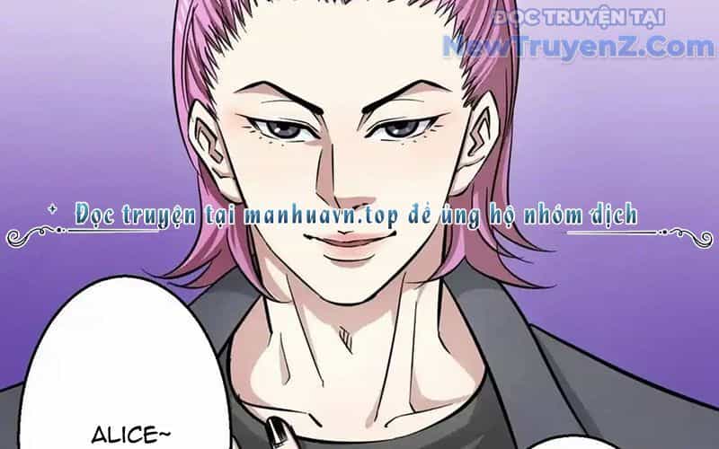 Dẫu Nản Vẫn Cố - Chương 2 - ảnh 164