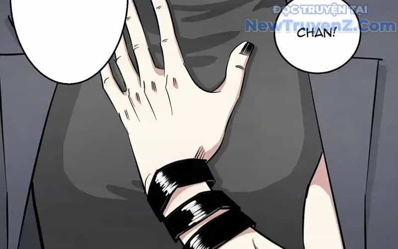 Dẫu Nản Vẫn Cố - Chương 2 - ảnh 165