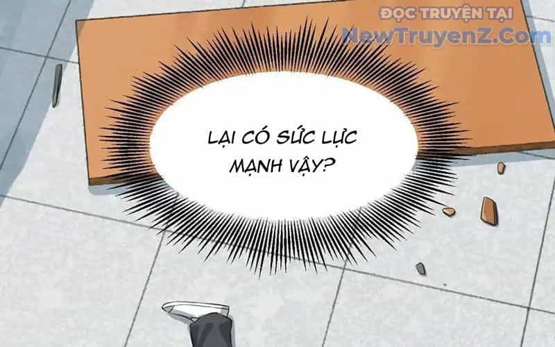 Dẫu Nản Vẫn Cố - Chương 2 - ảnh 17